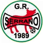 Grêmio Recreativo Serrano