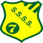 Sete de Setembro - AL