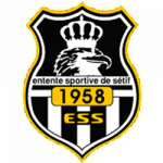 Entente Sportive de Sétif