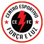 COPINHA: Corinthians e São Paulo buscam vaga antecipada na 2ª Fase 81 Força e Luz-RN