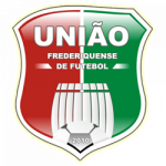 União Frederiquense