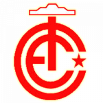 Inter de Lages - SC