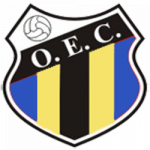 Operário-AM