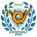 Daegu Football Club