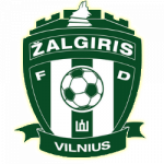 VMFD Žalgiris Vilnius