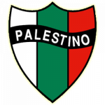 PAL