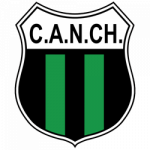 Club Atlético Nueva Chicago