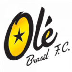Olé Brasil Futebol Clube