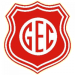 Guajará Esporte Clube