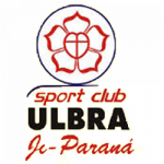 Ulbra Ji-Paraná - RO