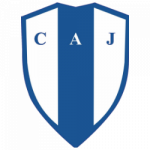 Club Atlético Juventud de Las Piedras