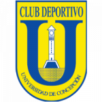 Club Deportivo Universidad de Concepción