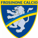 ITALIANO: Vlahovic faz dois, Juventus bate Lazio e continua invicta 23 FRO
