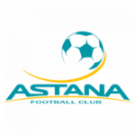 Football Club Astana