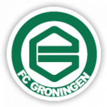 Football Club Groningen