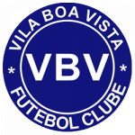 Boa Vista