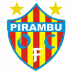 Pirambu - SE