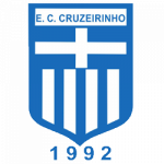 Cruzeiro do Campo Belo