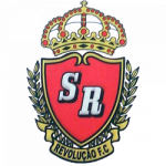 Revolução FC