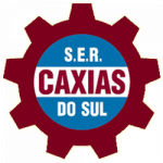 Caxias
