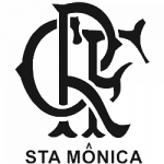 Recreativa Flamengo FC