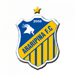 Araripina Futebol Clube