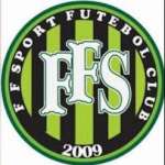 FF Sports Porto Calvense Futebol Club