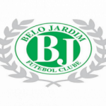 Belo Jardim Futebol Clube