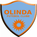 Olinda Futebol Clube