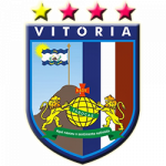 Vitória das Tabocas