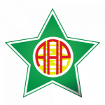 SÉRIE D: Cinco invictos e trio paulista movimentam abertura do returno 99 AAP
