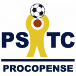 PSTC-PR