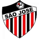 São José-AP