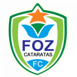 Foz Cataratas Futebol Clube