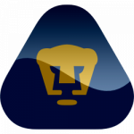Pumas UNAM