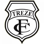 TRZ