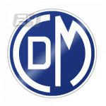 Club Centro Deportivo Municipal