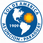 Sol de América