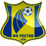Futbolniy Klub Rostov