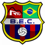 Barcelona Esporte Clube