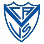 LIBERTADORES: Palmeiras dá show, Inter elimina o Bahia e Flamengo sofre, mas avança 13 VEL