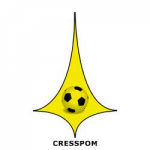 CRM