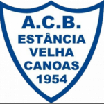 Associação Cultural e Beneficente Estância Velha