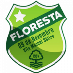 Floresta