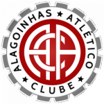 Alagoinhas
