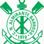 Clube Náutico Almirante Barroso