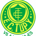 Esporte Clube Tupy
