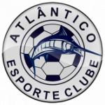 Atlântico Esporte Clube