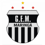 Grêmio Esportes Maringá