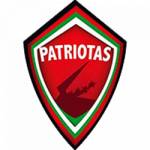 Patriotas Fútbol Club